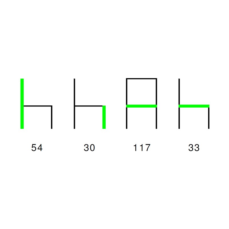 10 PN  - S-Tre 