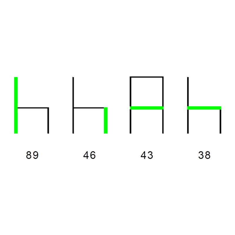 113  - S-Tre 