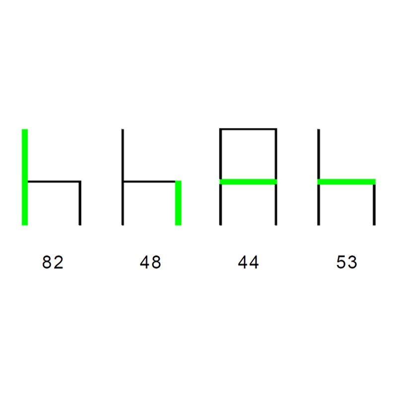 123  - S-Tre 