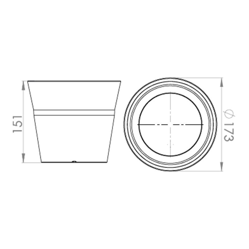 Fold  - JokJor 