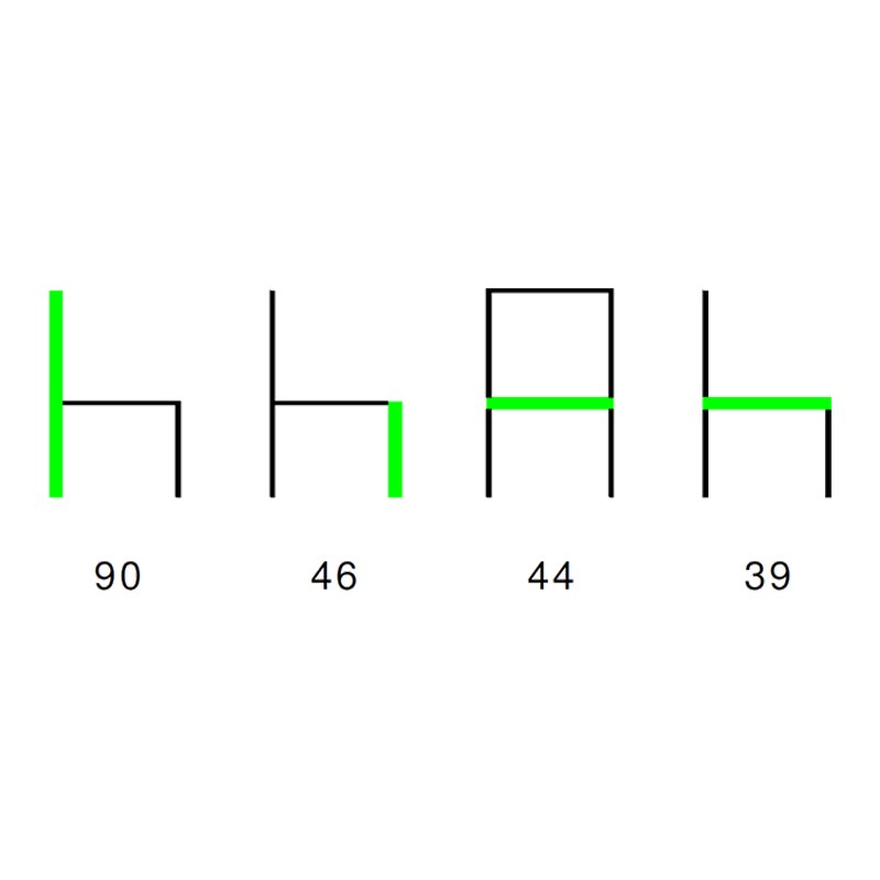 27  - S-Tre 