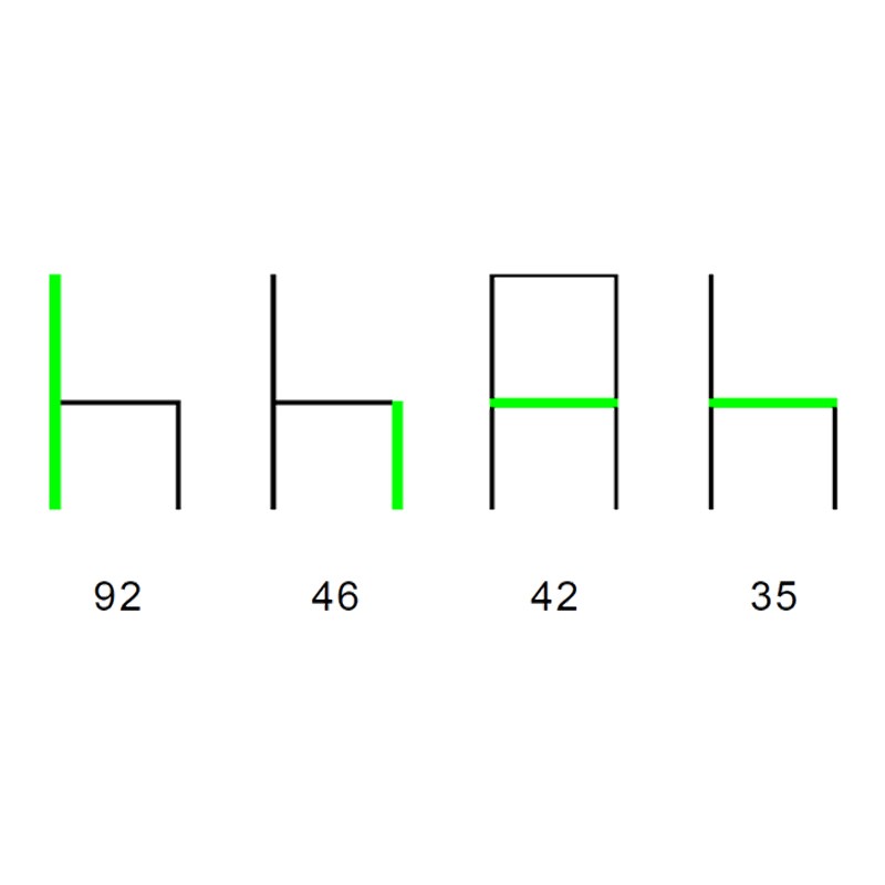 309  - S-Tre 