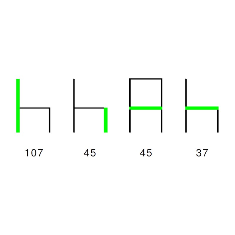 31  - S-Tre 