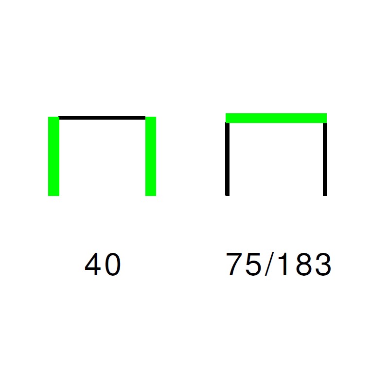 325  - S-Tre 