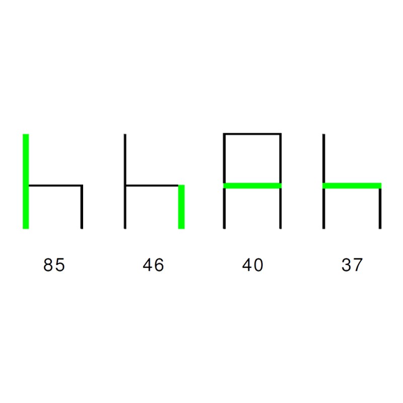 36 PL  - S-Tre 
