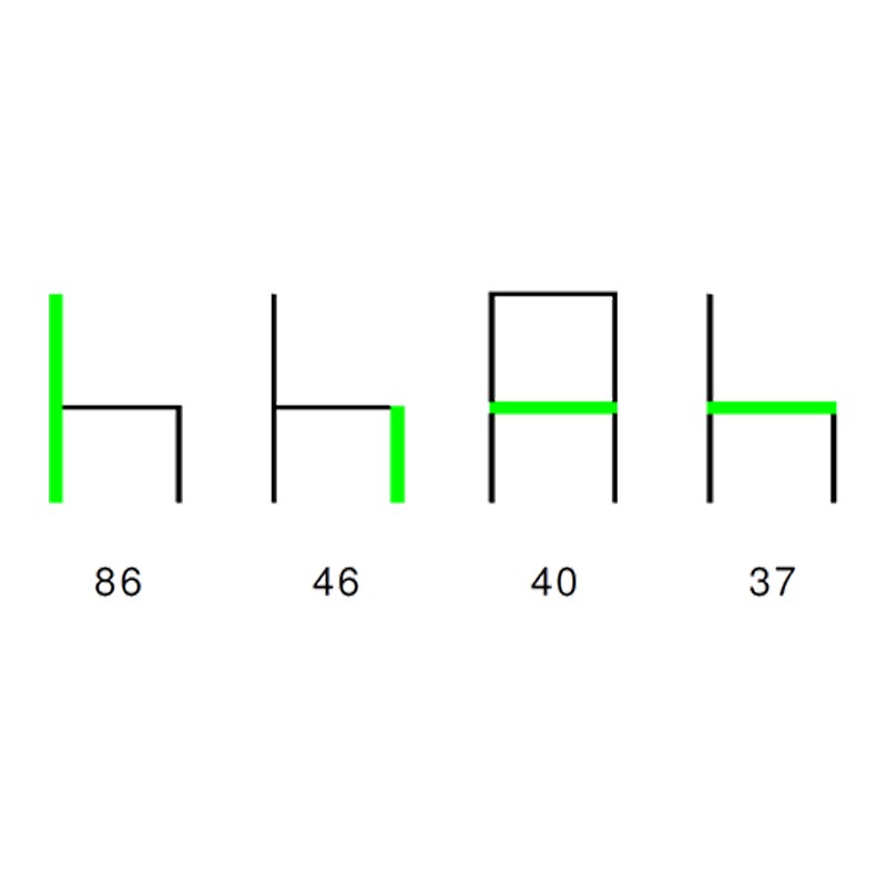 37  - S-Tre 