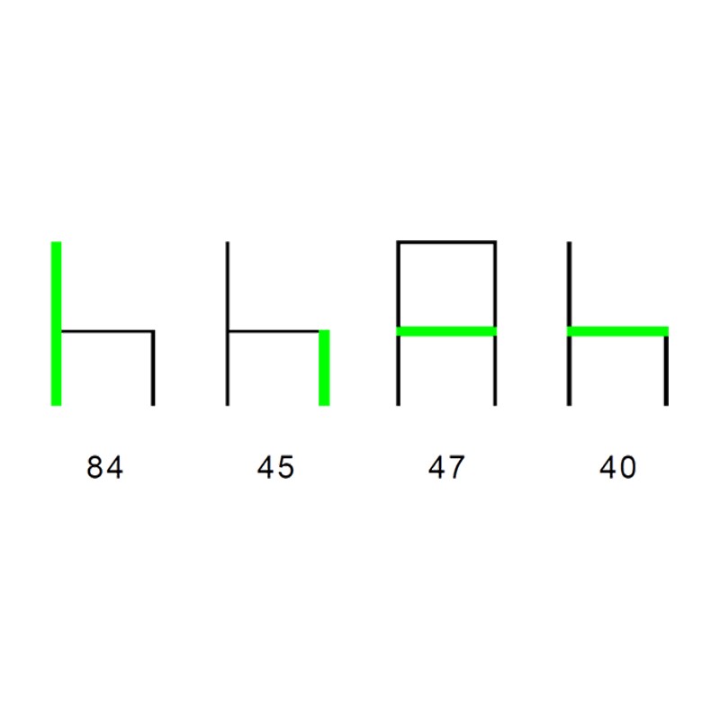 407  - S-Tre 