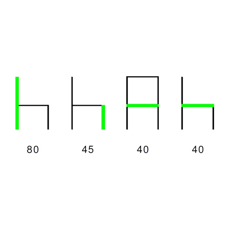 41  - S-Tre 