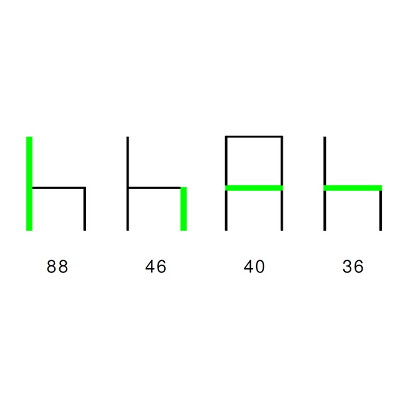 44 VE  - S-Tre 