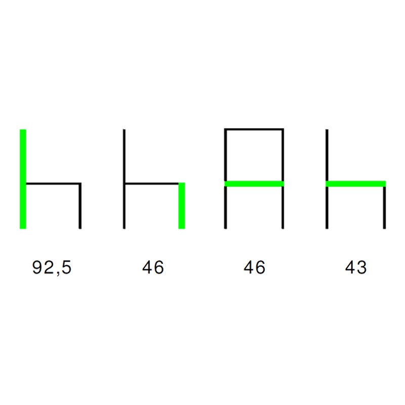 45  - S-Tre 