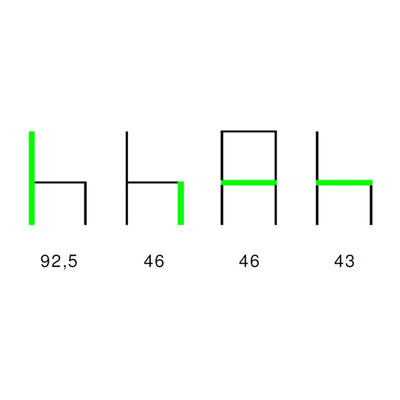46  - S-Tre 