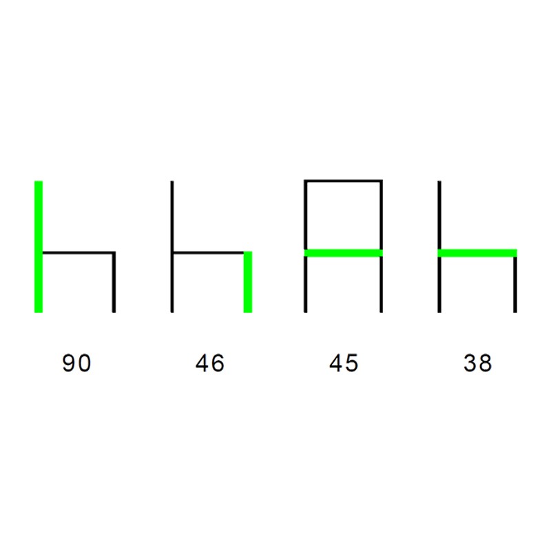 501  - S-Tre 