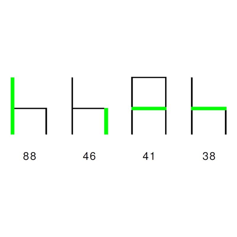 52  - S-Tre 