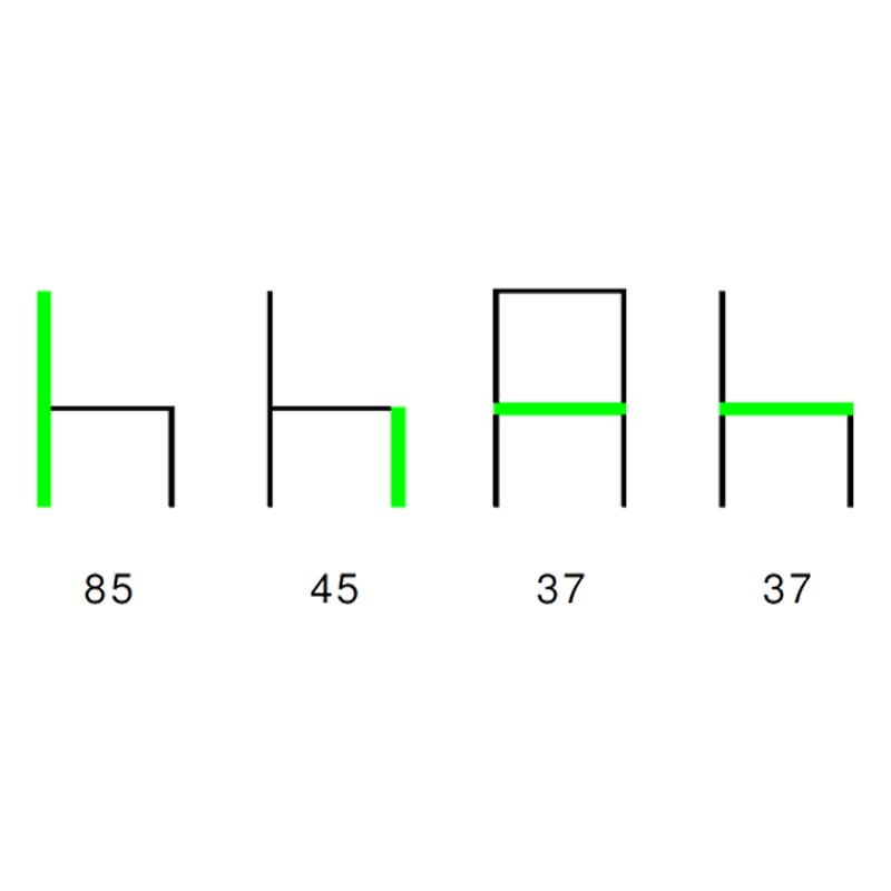 53  - S-Tre 