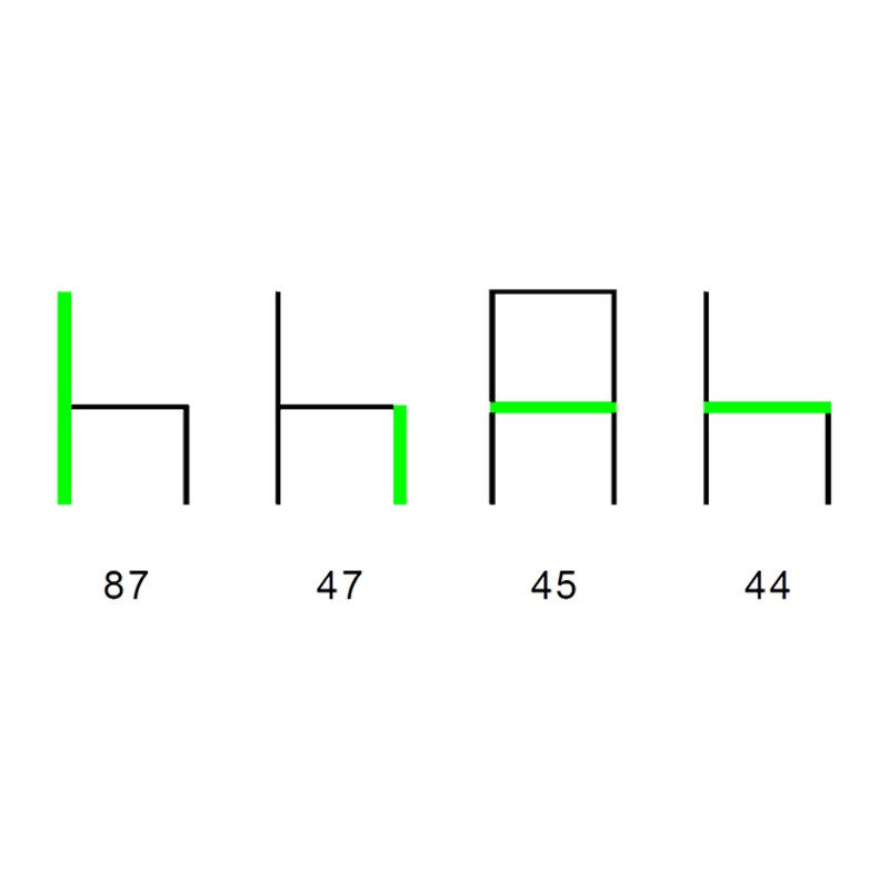 537  - S-Tre 