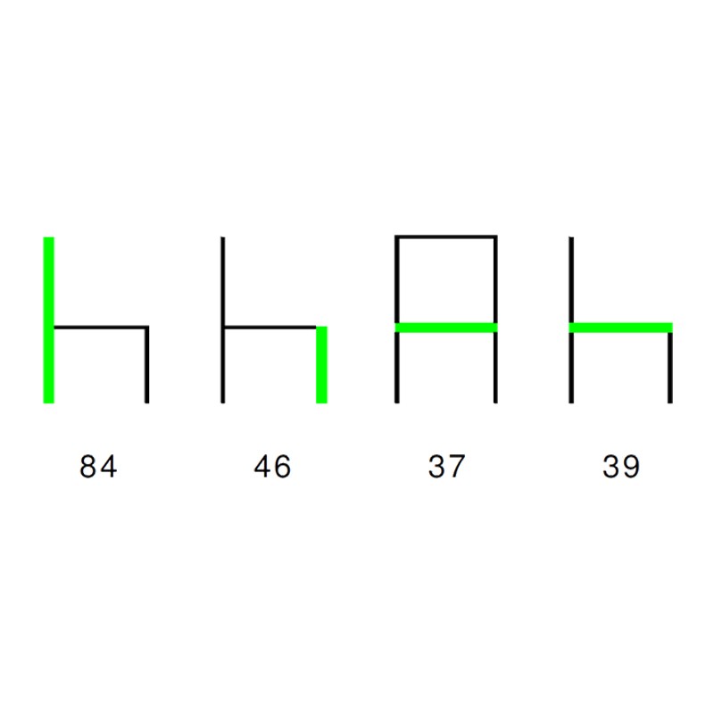 54  - S-Tre 