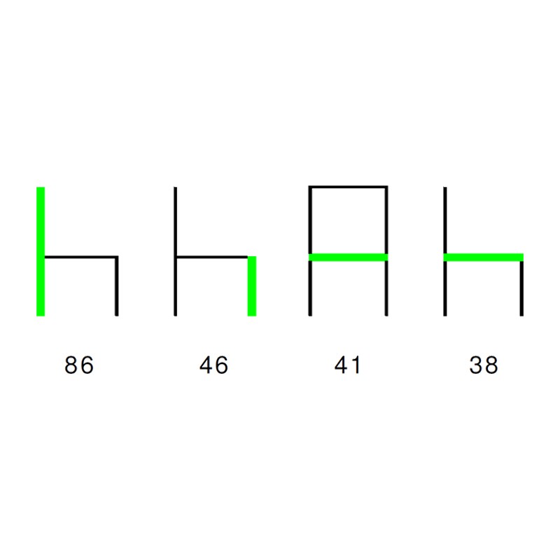 56  - S-Tre 