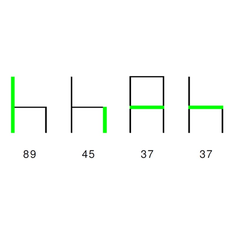 59  - S-Tre 