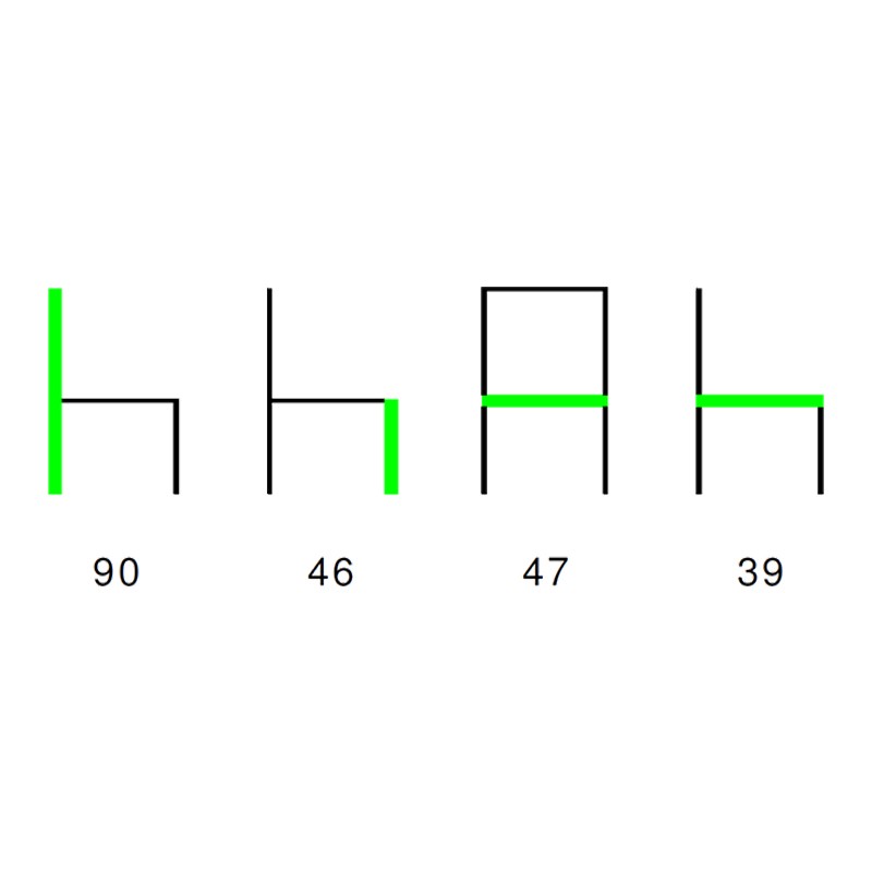 61  - S-Tre 