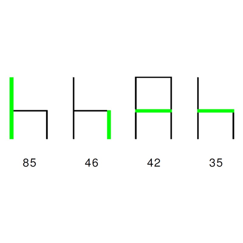 65  - S-Tre 