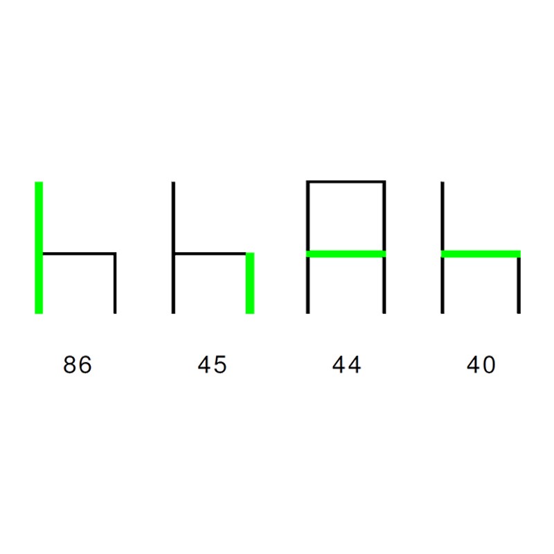 67  - S-Tre 
