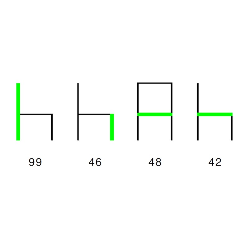 69  - S-Tre 