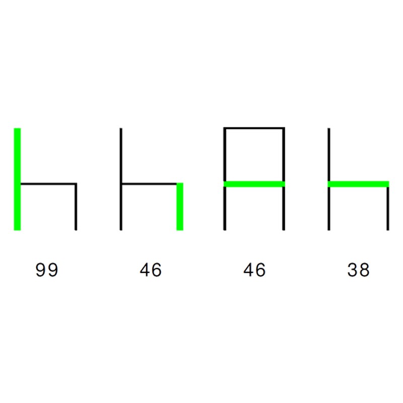 69 EU  - S-Tre 