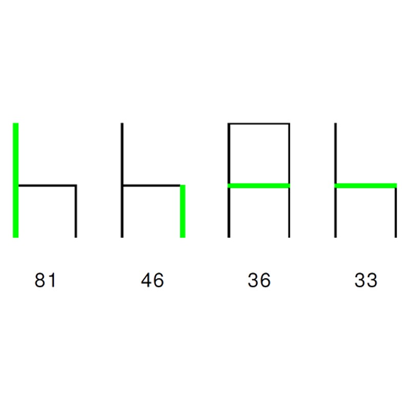 69 IP  - S-Tre 