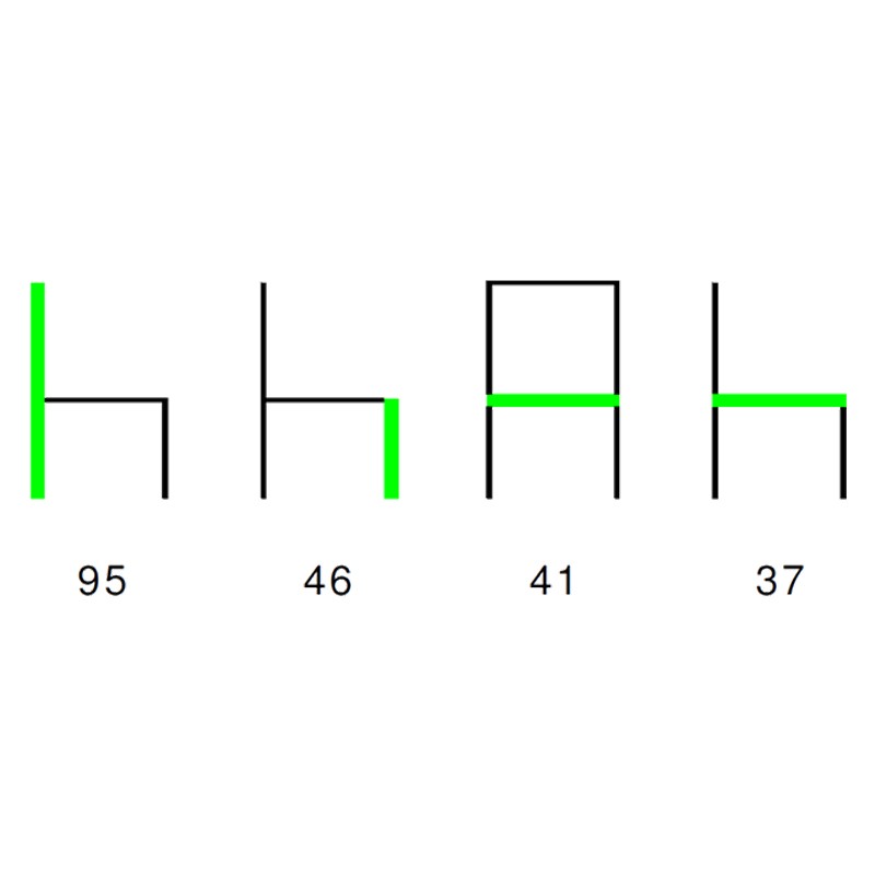 73  - S-Tre 