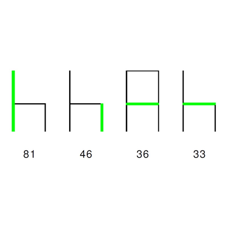 79  - S-Tre 