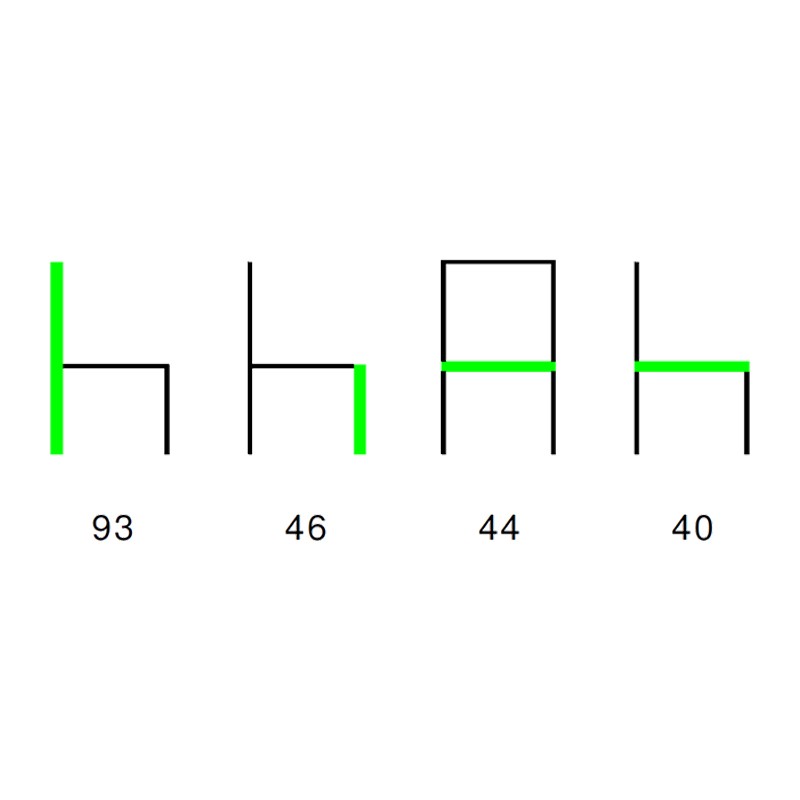 82  - S-Tre 