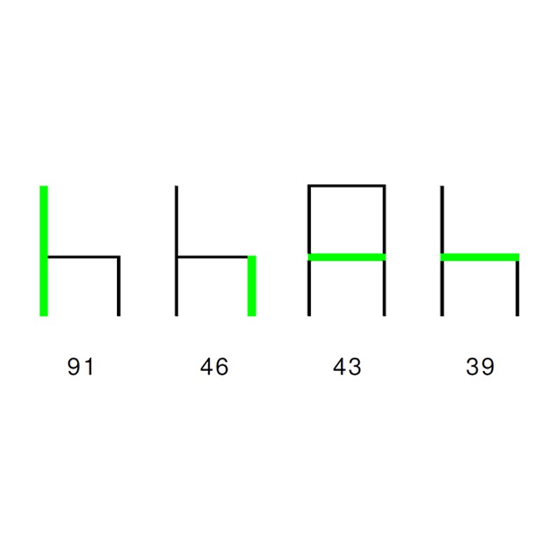 83  - S-Tre 