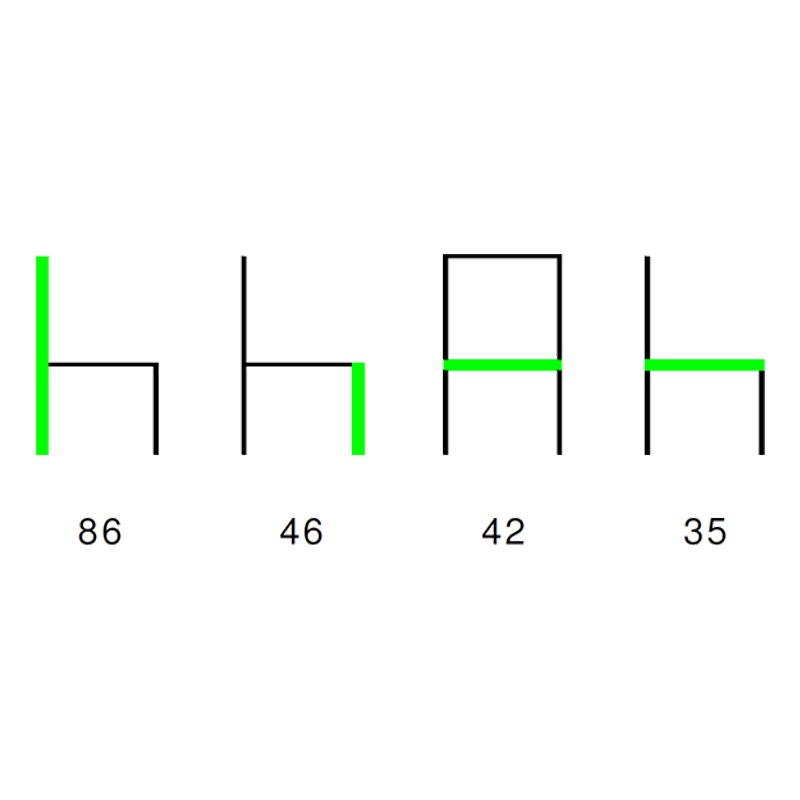 84  - S-Tre 