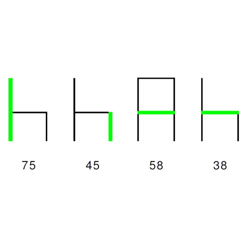 88  - S-Tre 