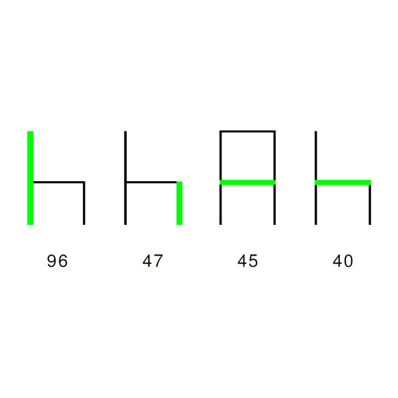 89  - S-Tre 