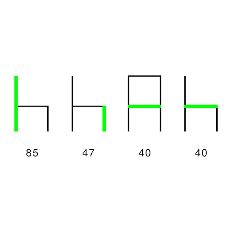 91  - S-Tre 