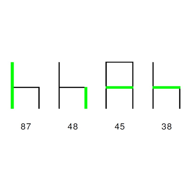 94  - S-Tre 