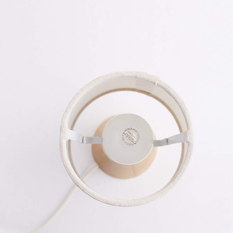 Beaker  - Bela Design 