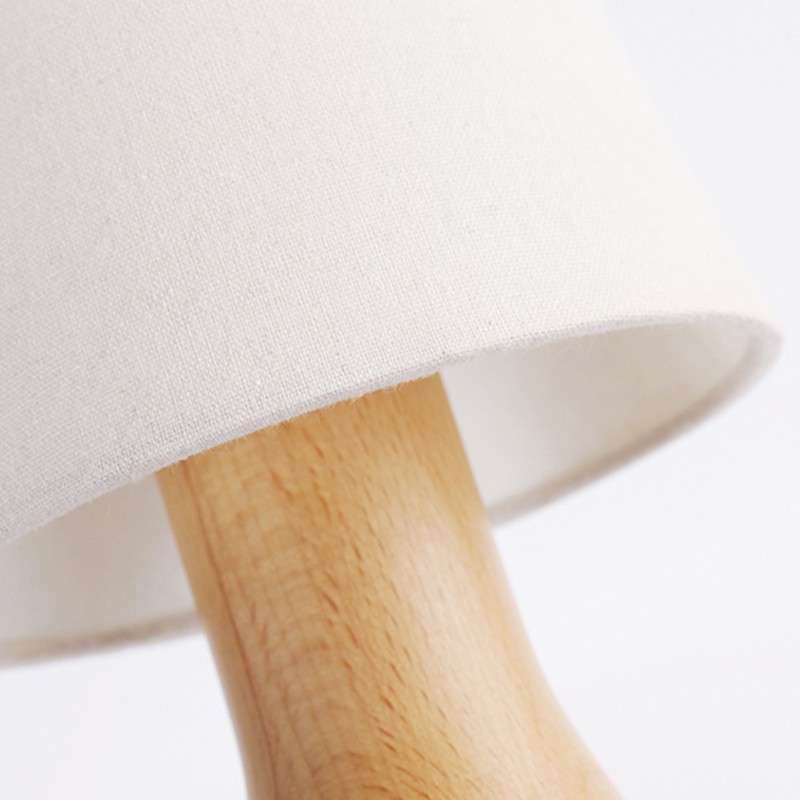 Beaker  - Bela Design 