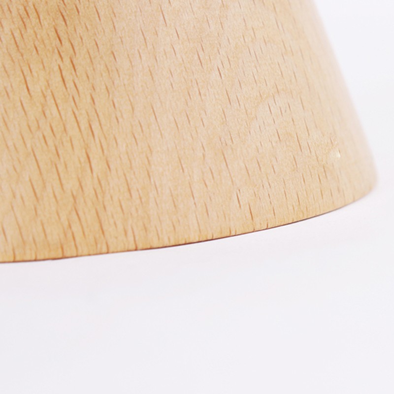 Beaker  - Bela Design 