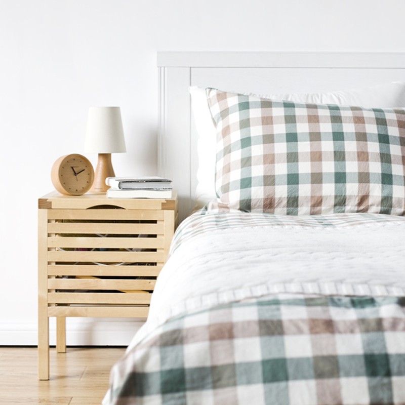 Beaker  - Bela Design 