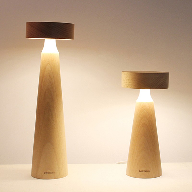 Lighthouse  - Bela Design 