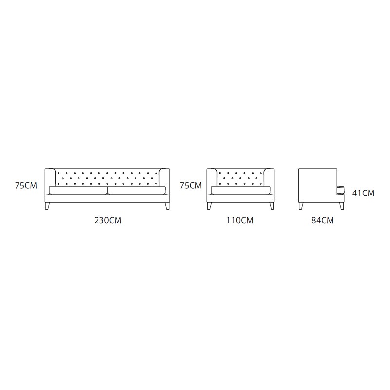 MS1005 1  - Macchiato 