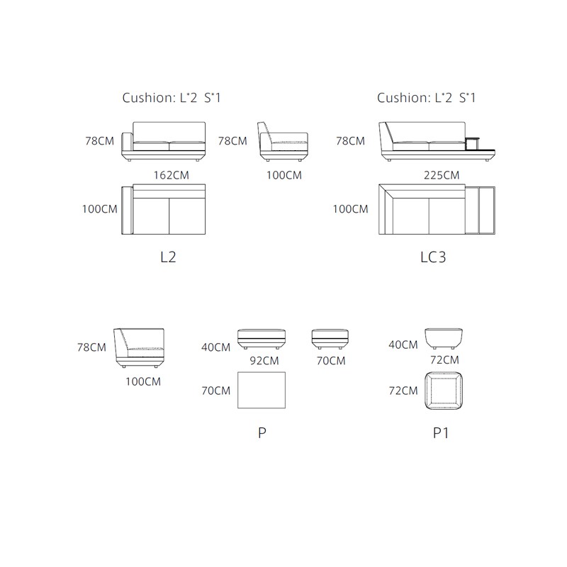 MS1506 1  - Macchiato 