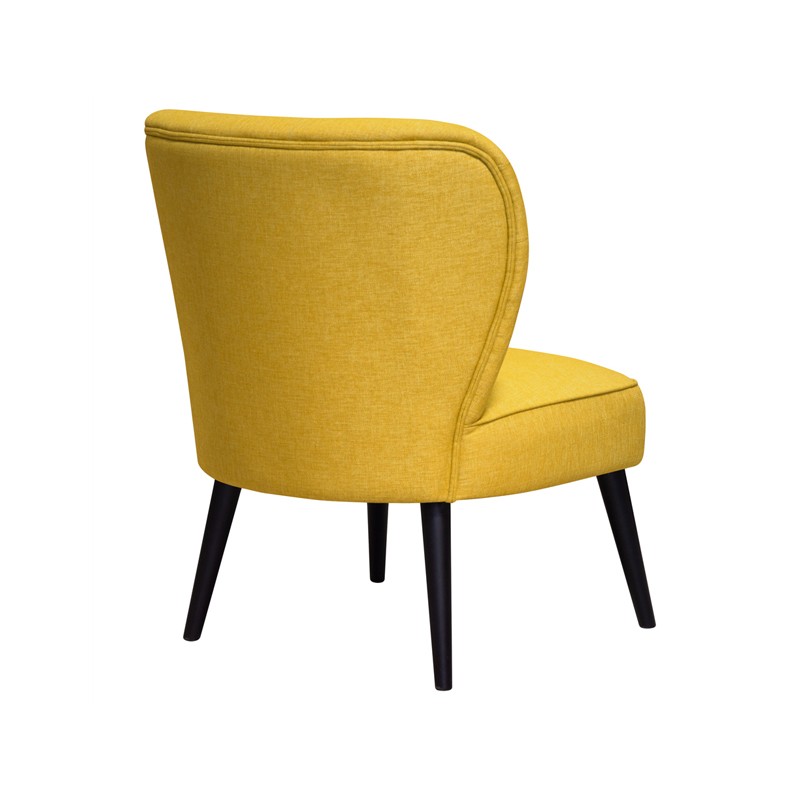 Cocktail 5 CMcadeiras