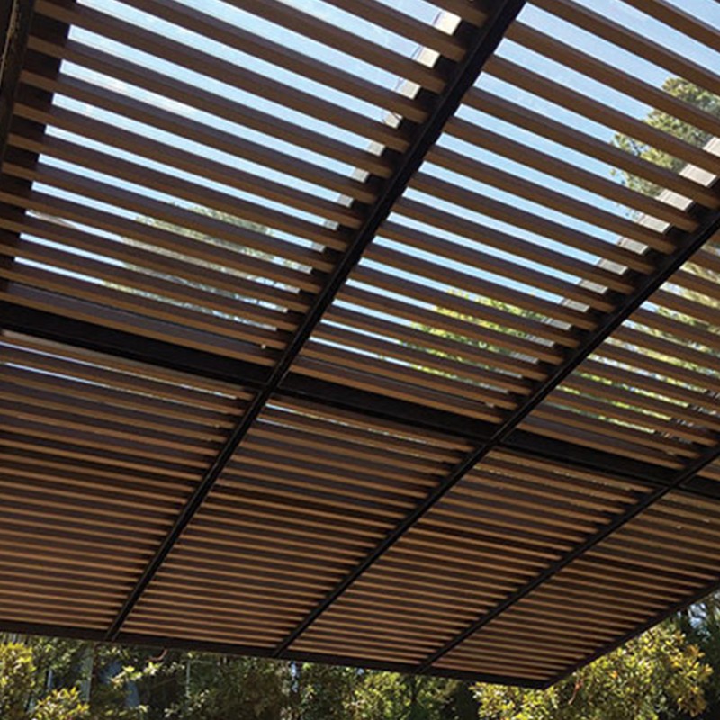 Sunscreen Deco