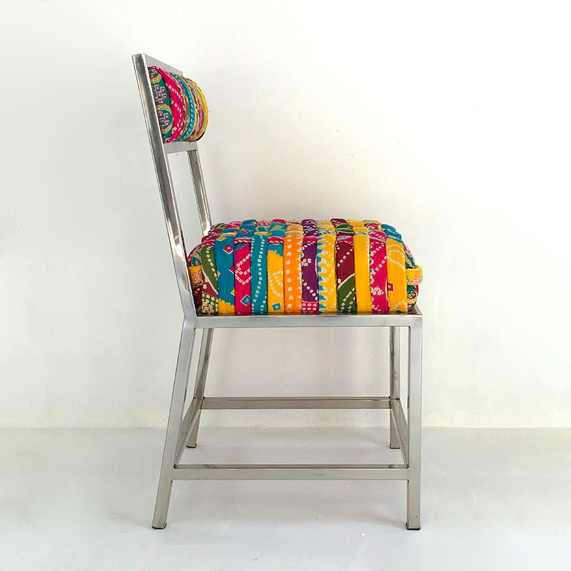 Safa SS1 Design Clinic