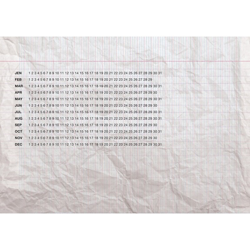 Date Texturae