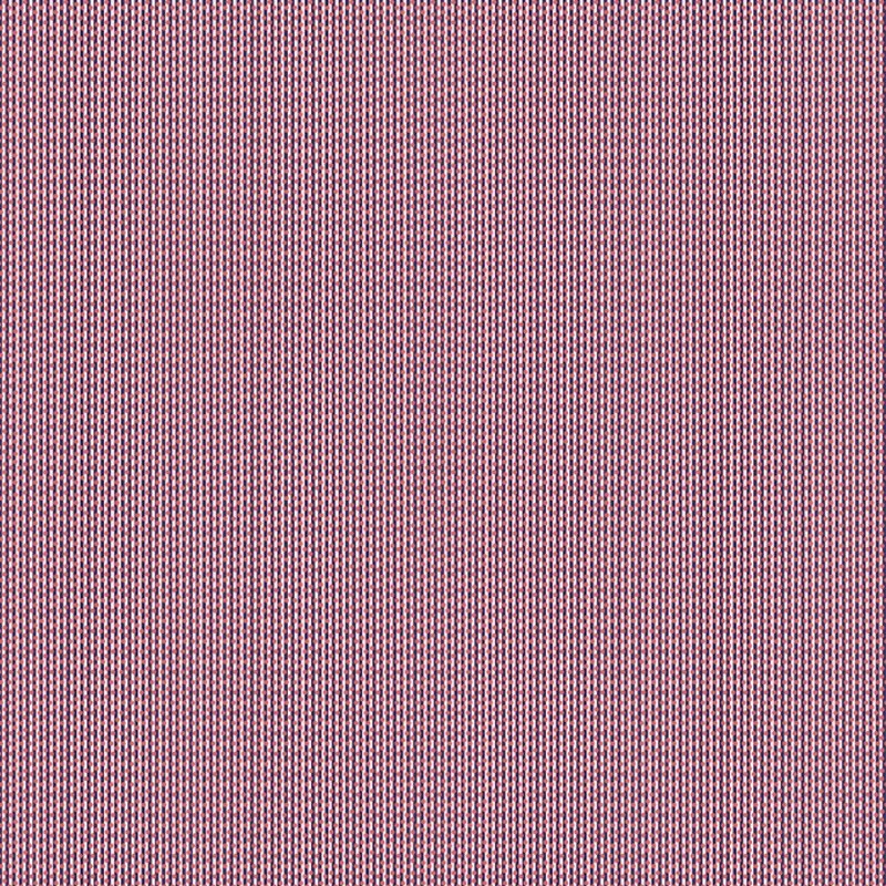 Doppio Texturae