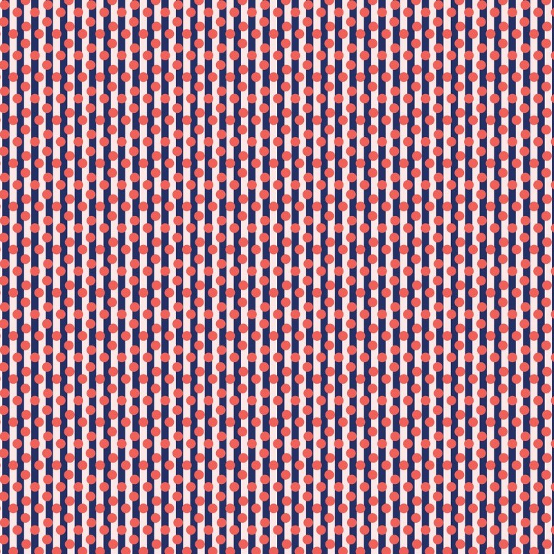 Doppio  - Texturae 